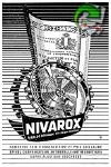 Nivarox 1954 178.jpg